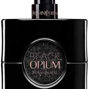 Preisknaller Yves Saint Laurent Black Opium Le Parfum