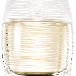 Bestpreis Sensai The Silk Eau de Toilette