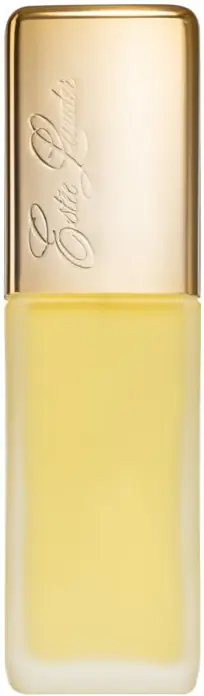 Aktuell Estée Lauder Private Collection Eau de Parfum (EdP)