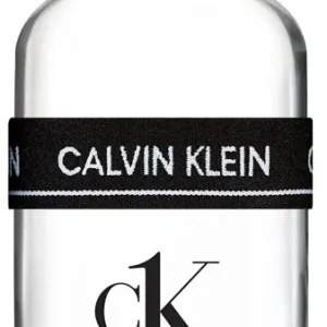 Expressversand Calvin Klein CK Everyone Eau de Parfum (EdP)