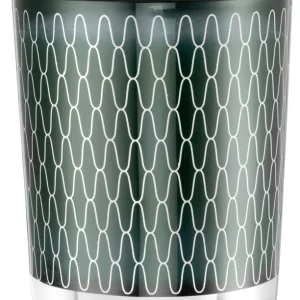 Begrenztes Angebot Linari Kyara Duftkerze