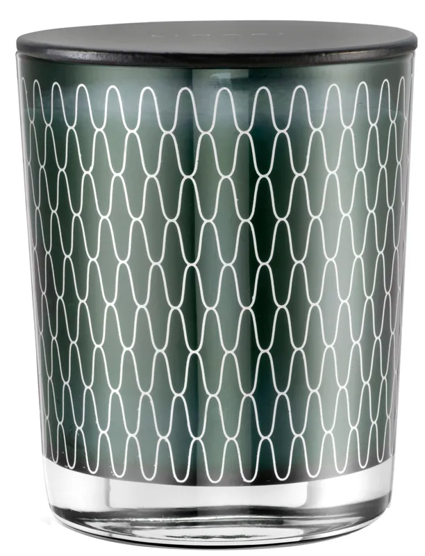 Begrenztes Angebot Linari Kyara Duftkerze