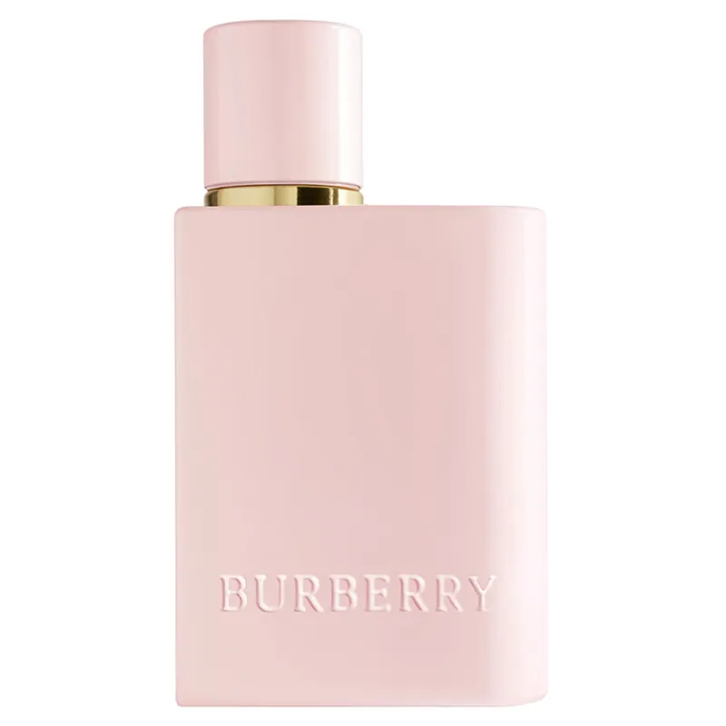 Burberry Her Elixir Eau de Parfum (EdP) Preis Gesenkt