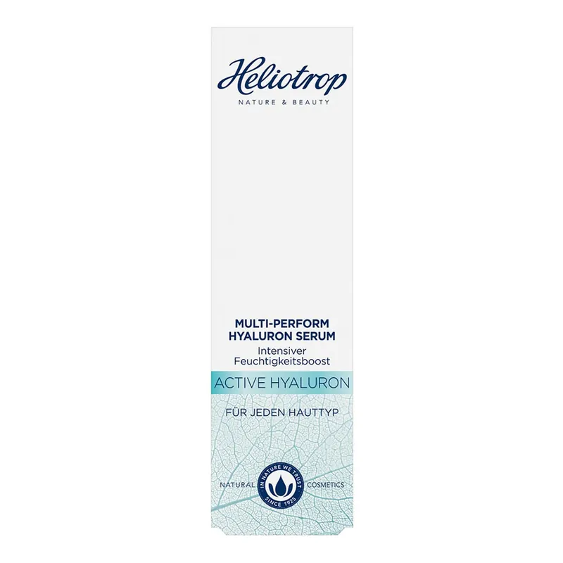 Active Hyaluron - Multi-Perform Serum Jetzt Bestellen