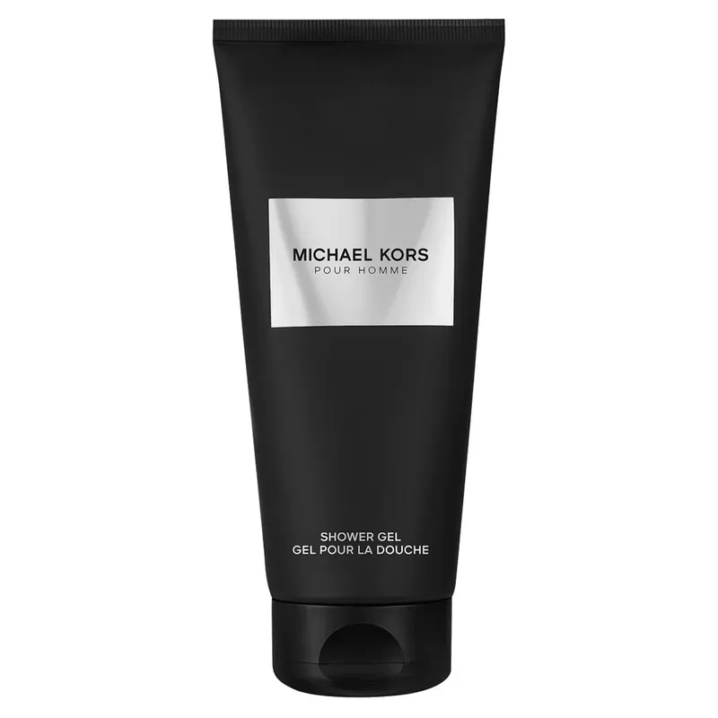Michael Kors Michael Kors pour homme Shower Gel Aktuell