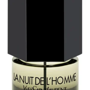Nur Für Kurze Zeit Yves Saint Laurent La Nuit De L'Homme Eau de Toilette (EdT)