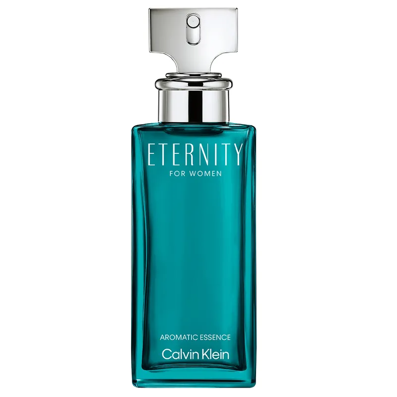 Mega-Angebot Calvin Klein Eternity For Women Aromatic Essence Parfum Intense