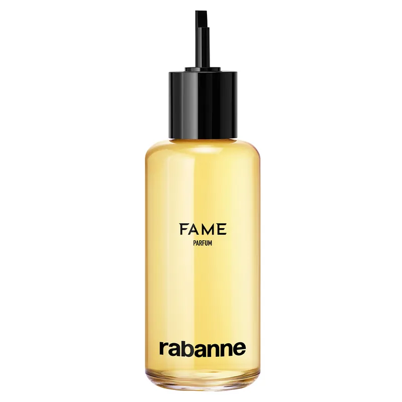 Nur Heute Rabanne Fame Parfum Refill