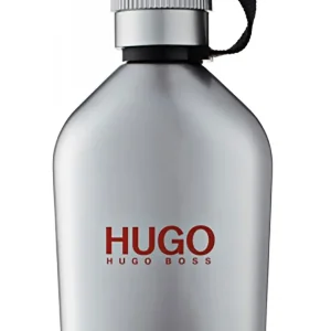 Mega-Angebot Boss Hugo Iced Eau de Toilette (EdT)