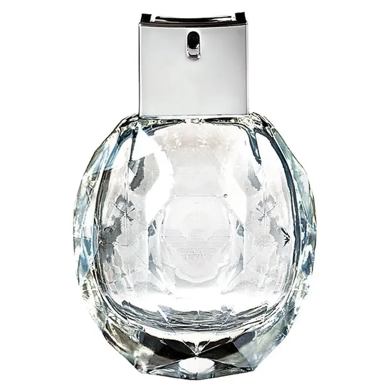 Sonderaktion Armani Diamonds Eau de Parfum (EdP)