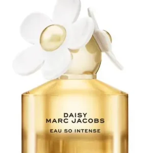 Ausverkauf Marc Jacobs Daisy Intense Eau de Parfum (EdP)