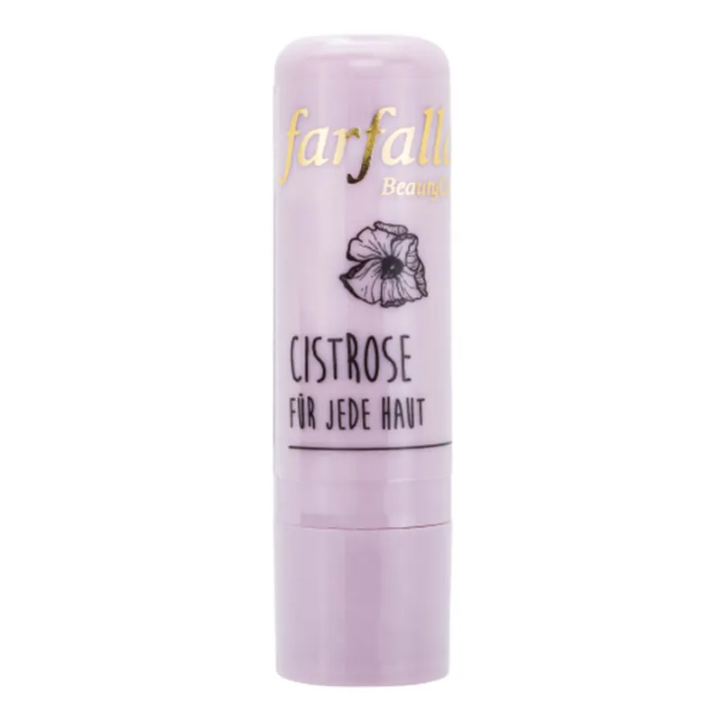 Sofort Bestellen Cistrose - Lippenbalsam