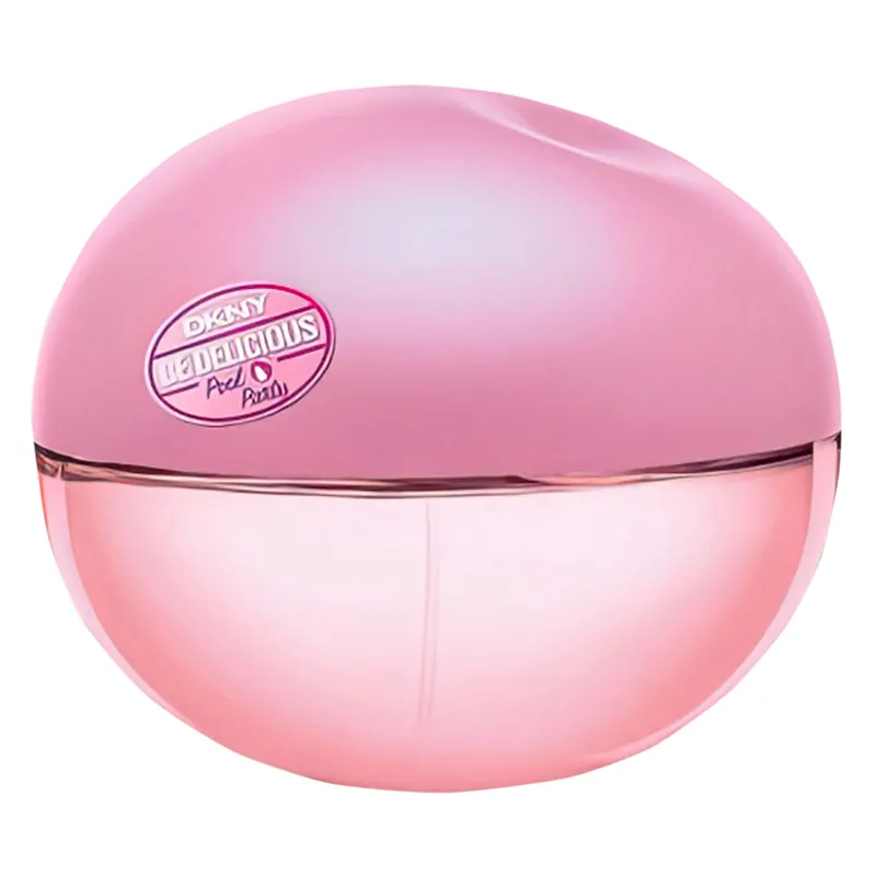 Neu DKNY Be Delicious Pool Party Mai Tai Eau de Toilette (EdT)