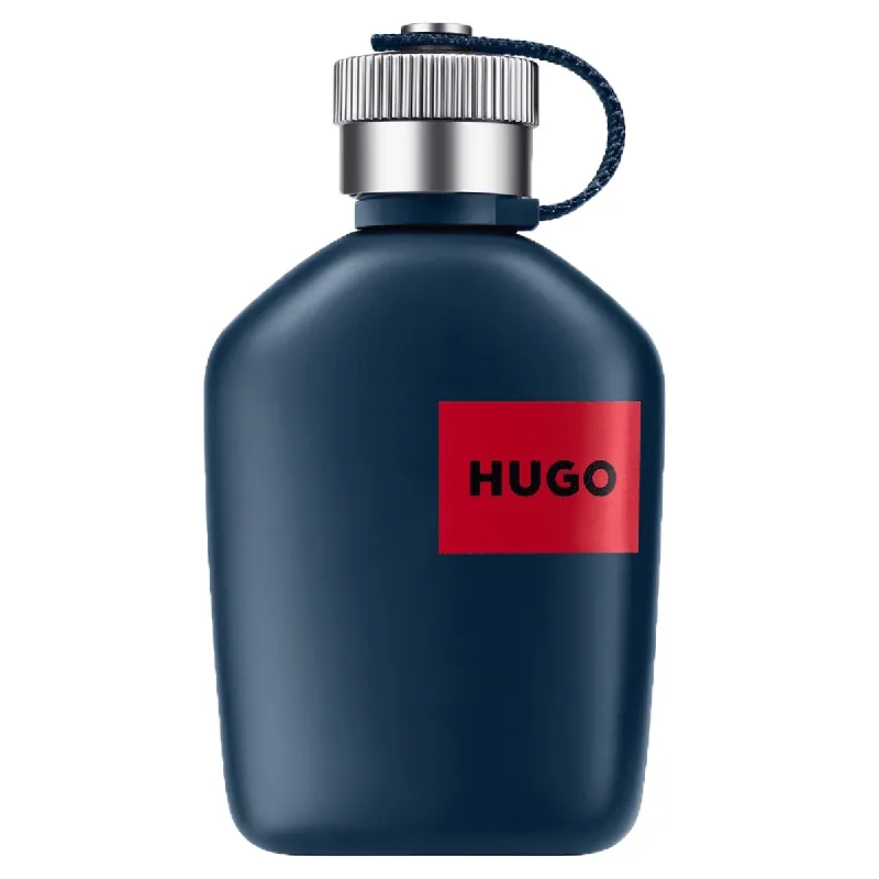 Neu Im Sortiment Boss Hugo Jeans Eau de Toilette (EdT)
