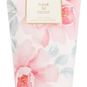 Sofort Bestellen Aerin Fleur de Peony Body Cream