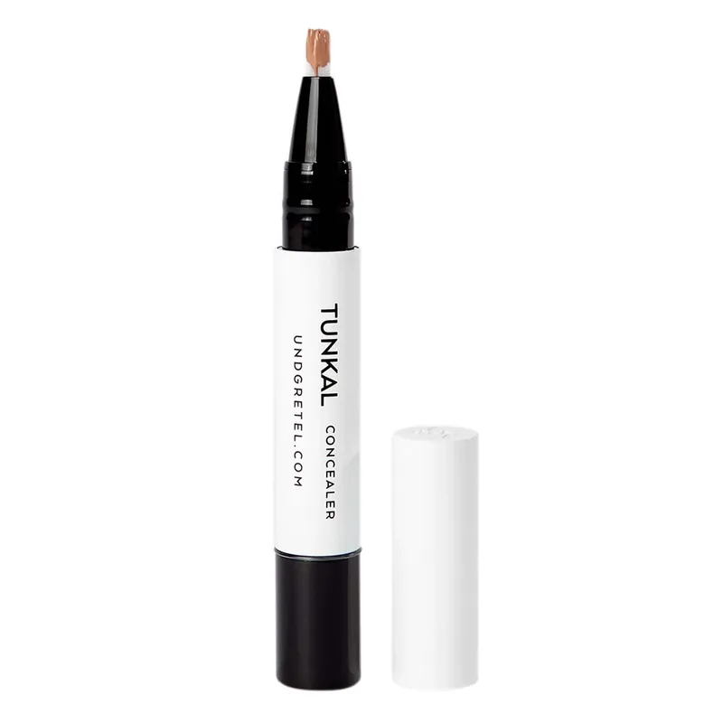 TUNKAL - Concealer 05 Honey Beige 4ml Günstig