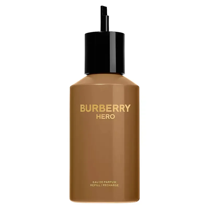 Burberry Hero Eau de Parfum (EdP) Refill Must-Have