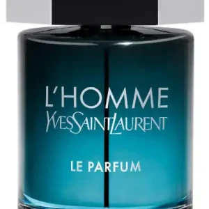 Yves Saint Laurent L'Homme Le Parfum Neuheit