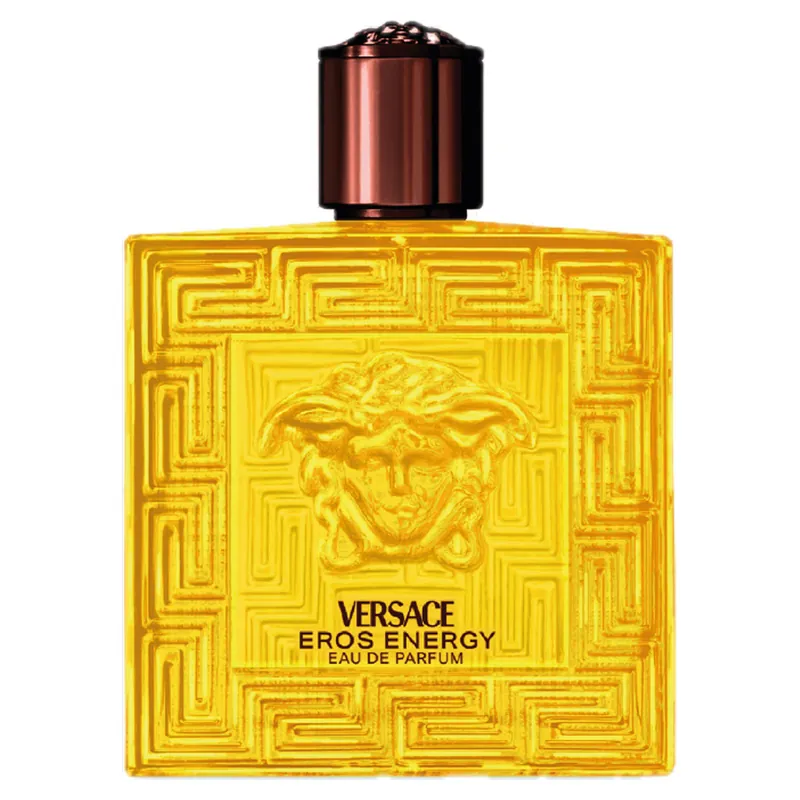 Online Kaufen Versace Eros Energy Eau de Parfum (EdP)