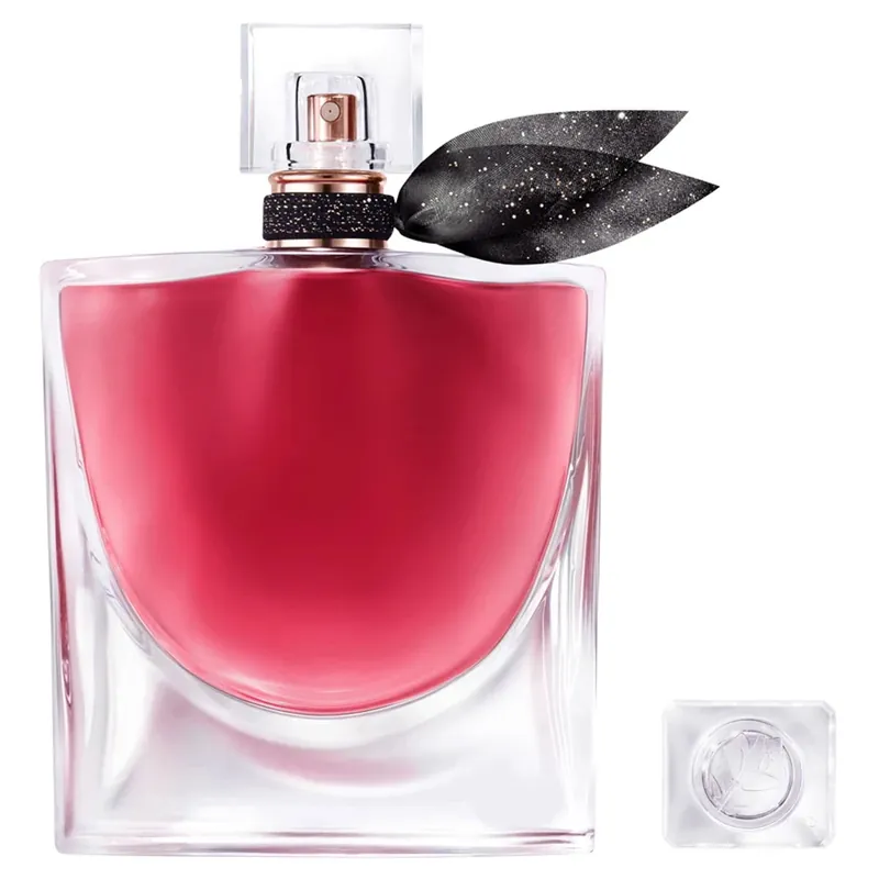 Lancôme La vie est belle L'Elixir Eau de Parfum (EdP) Bestpreis