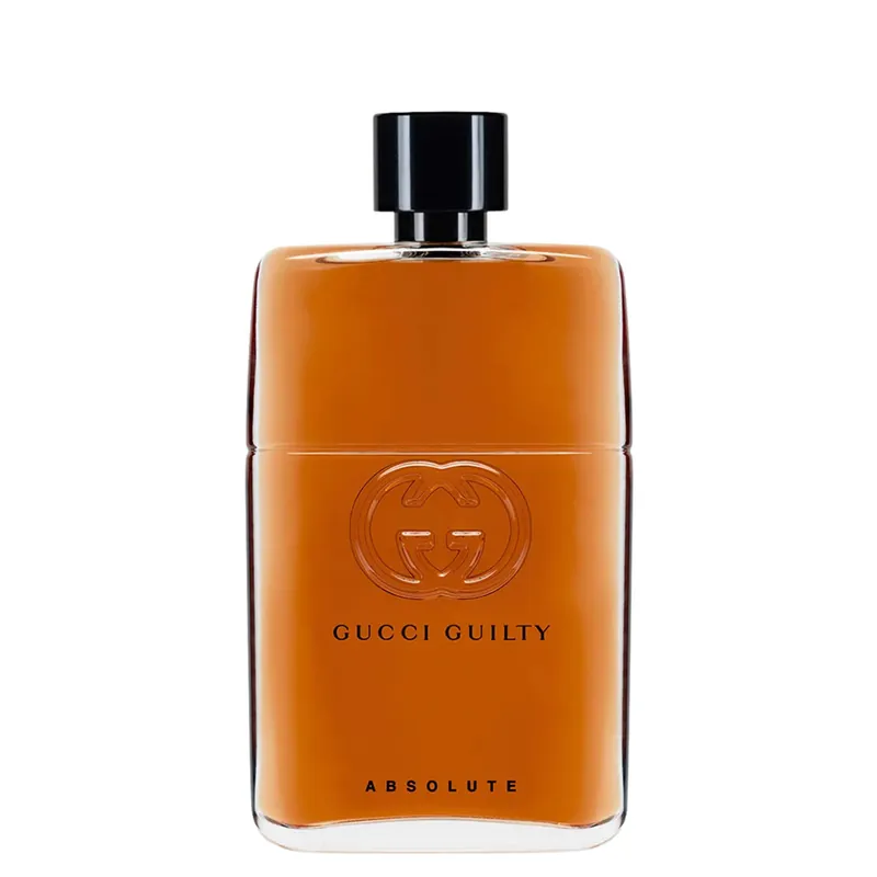 Jetzt Kaufen Gucci Guilty Absolute Pour Homme Eau de Parfum (EdP)