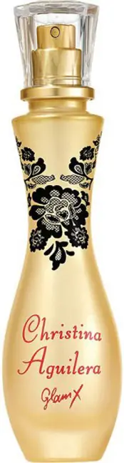 Sofort Bestellen Christina Aguilera Glam X Eau de Parfum (EdP)