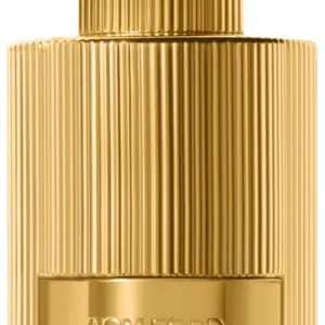 Beliebt Tom Ford Costa Azzurra Parfum