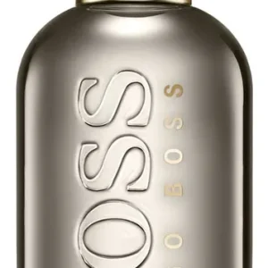 Boss Boss Bottled Eau de Parfum (EdP) Sichere Zahlung