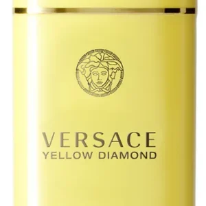 Versace Yellow Diamond Deo Stick Rabatt