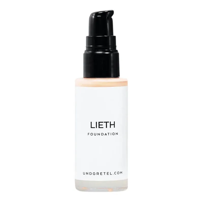 LIETH - Make-up 0,5 Light Top-Seller