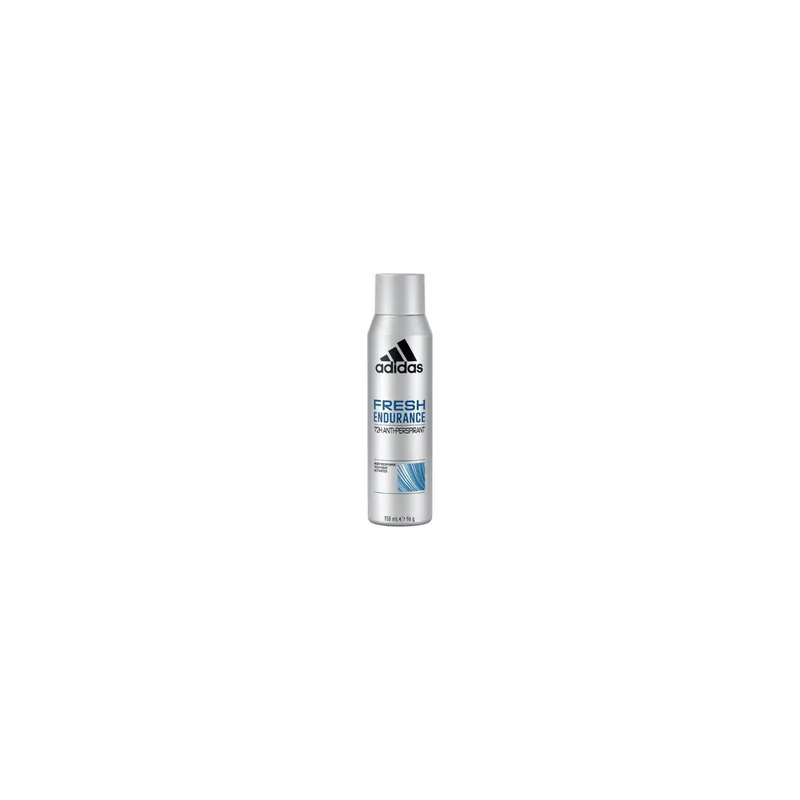 Adidas Fresh Endurance Anti-transpirant spray voor heren 150 ml Sale