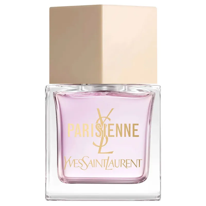 Aktuell Yves Saint Laurent Parisienne Eau de Parfum (EdP)