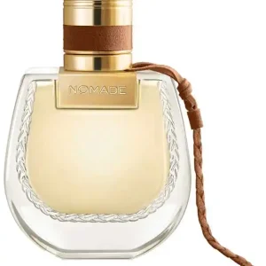 Chloé Nomade Jasmin Naturel Intense Eau de Parfum (EdP) Versand Am Gleichen Tag