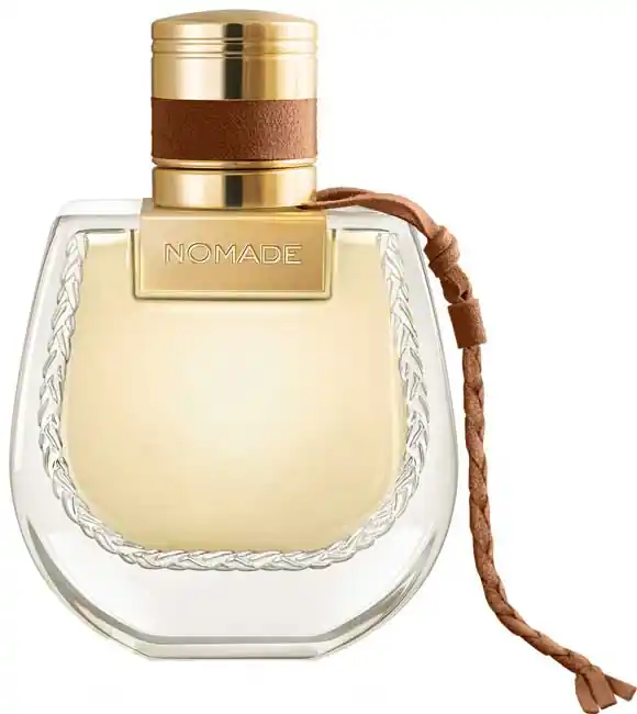 Chloé Nomade Jasmin Naturel Intense Eau de Parfum (EdP) Versand Am Gleichen Tag