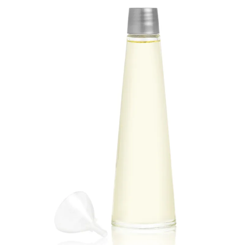 Top-Preis Issey Miyake L'Eau d'Issey Eau de Parfum Refill (EdP)