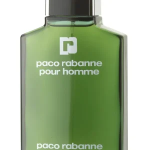 Kracherpreis Rabanne Pour Homme Eau de Toilette (EdT)