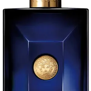 Versace Dylan Blue pour Homme Aftershave Lotion Begrenztes Angebot