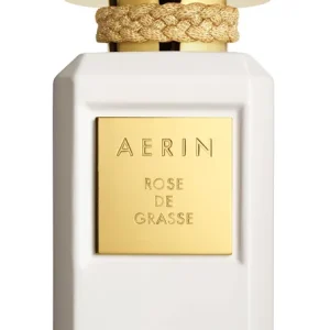 Markenprodukt Aerin Rose de Grasse Eau de Parfum (EdP)