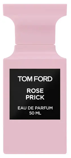 Nur Heute Tom Ford Private Blend Rose Prick Eau de Parfum (EdP)