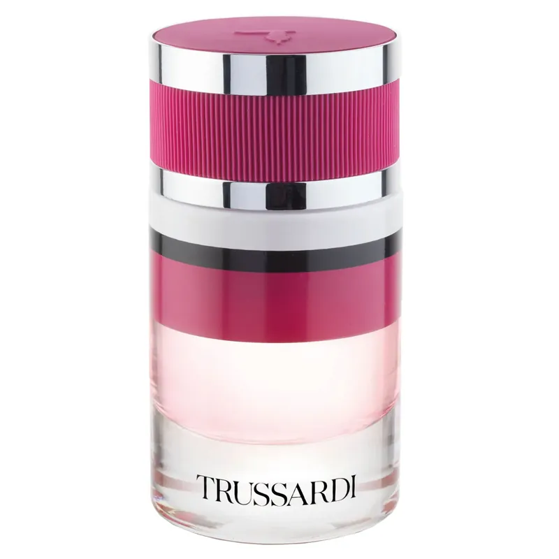 Trussardi Ruby Red Eau de Parfum (EdP) Jetzt Bestellen