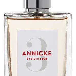Wochenendangebot Eight & Bob Annicke Collection Annicke 3 Eau de Parfum (EdP)