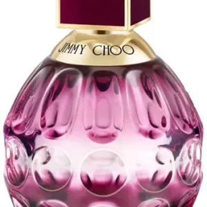 Jimmy Choo Fever Eau de Parfum (EdP) Preisreduziert