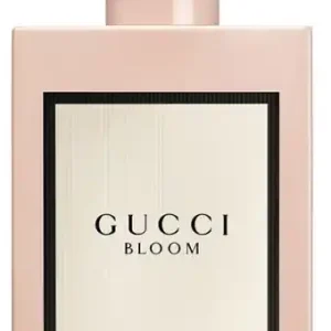 Gucci Bloom Eau de Parfum (EdP) Geprüft