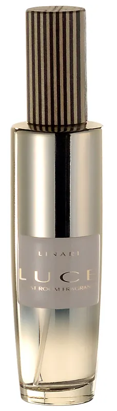 Knallerangebot Linari Luce Raum Spray