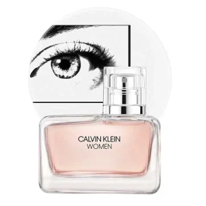 Finale Aktion Calvin Klein Women Eau de Parfum (EdP)