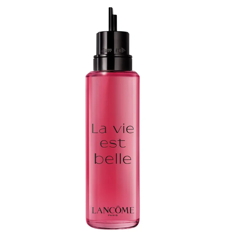 Kracherpreis Lancôme La vie est belle L'Elixir Eau de Parfum (EdP) Refill