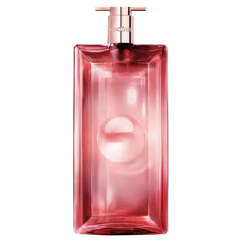 Lancôme Idôle Power Eau de Parfum (EdP) Top-Preis