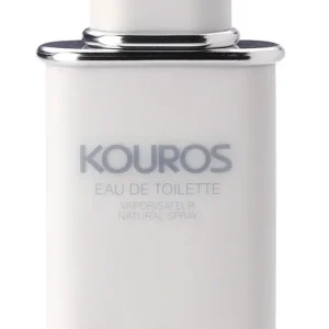 Yves Saint Laurent Kouros Eau de Toilette (EdT) Bestpreis