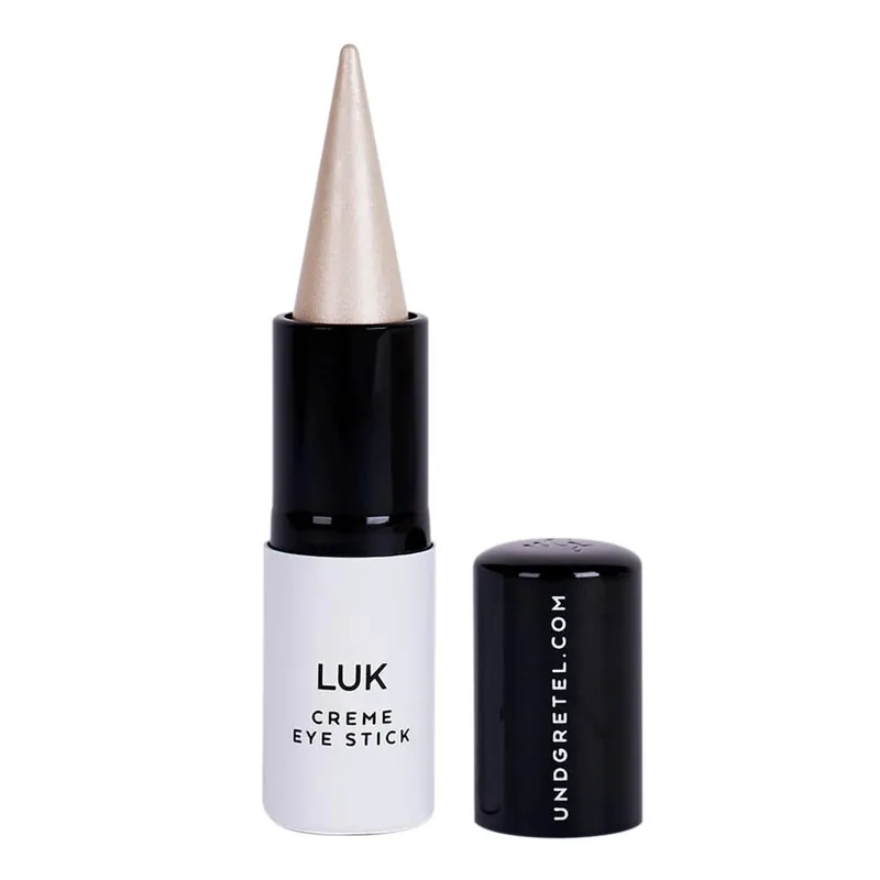 LUK - Cream Eye Stick 03 Pearl 2g Aktuell