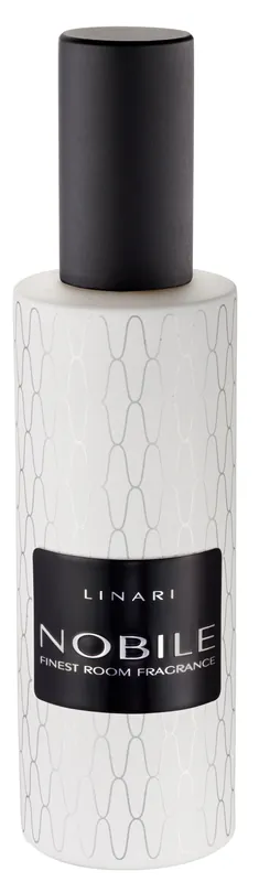 Linari Nobile Raum Spray Neue Kollektion